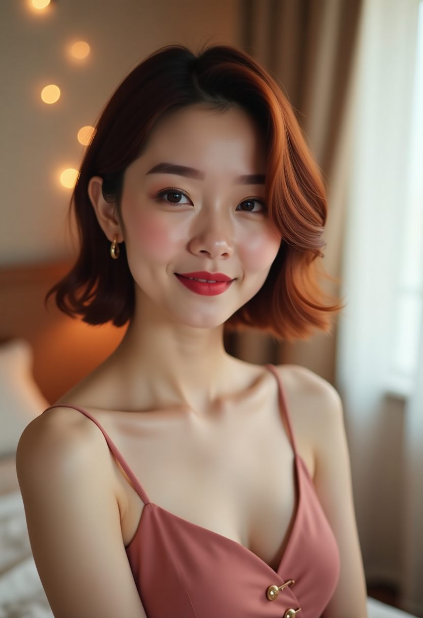 逃脱法则