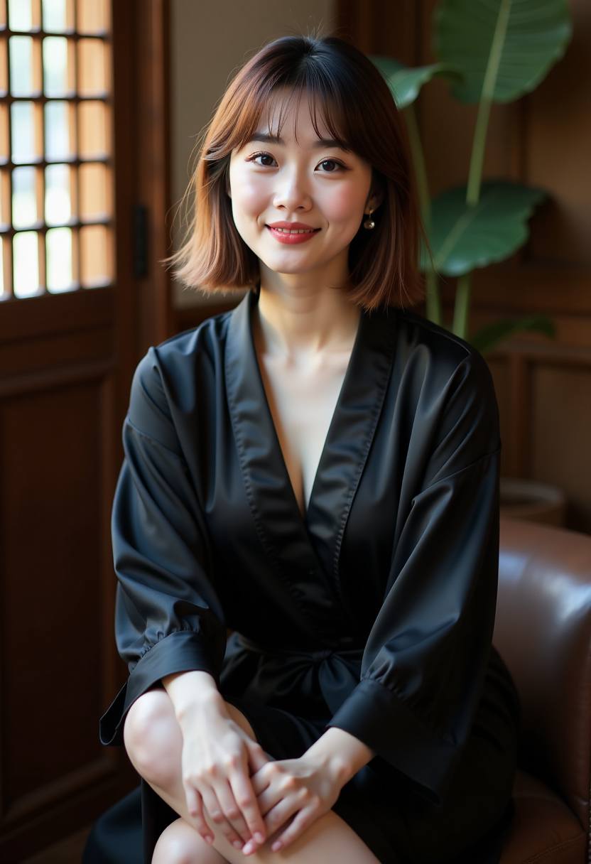 暗夜迷宫