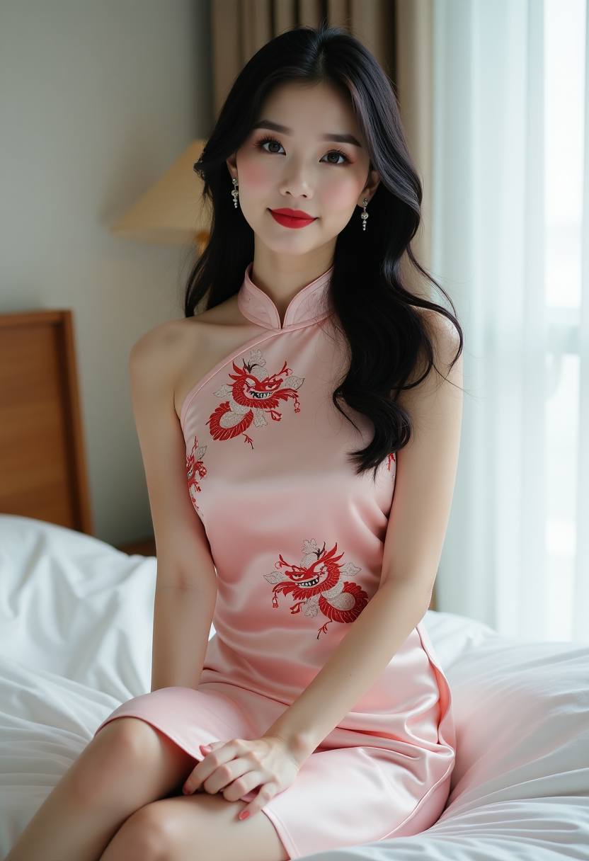 密室大逃脱第八季