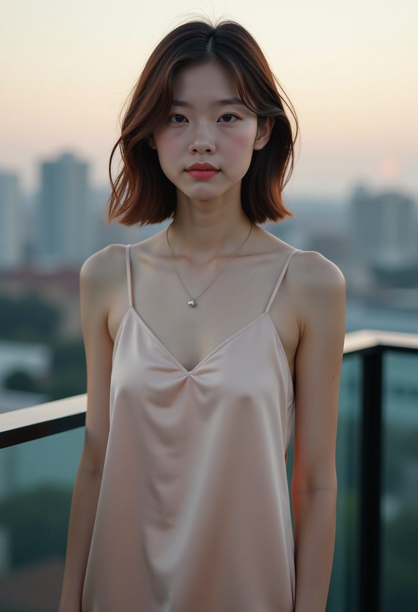 深渊谜窟